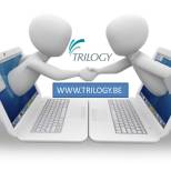 Trilogy - Consultance et conseil en gestion de projets informatiques