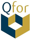 Qfor - Trilogy – Levert advies voor uw ICT projecten