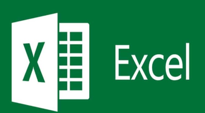 Formation Excel Avancée sur Mesure – Développez votre Expertise en 2 JOURS!