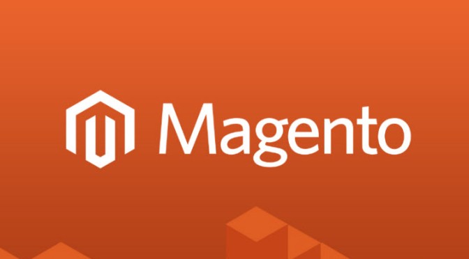 Formation avancée Magento : Maîtrisez la création et la gestion de boutiques en ligne en un temps record !