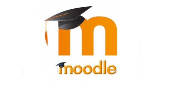 Formation sur mesure Moodle : Maîtrisez l’utilisation de la plateforme d’apprentissage en ligne Moodle !