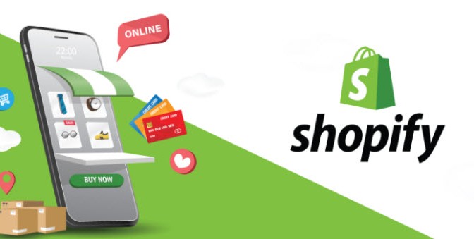 Formation Shopify avancée : Maîtrisez les fonctionnalités clés pour une boutique en ligne performante !