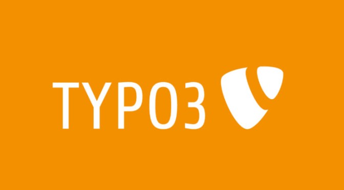 Formation TYPO3 avancée : Créez, gérez et personnalisez des sites web performants en toute simplicité !