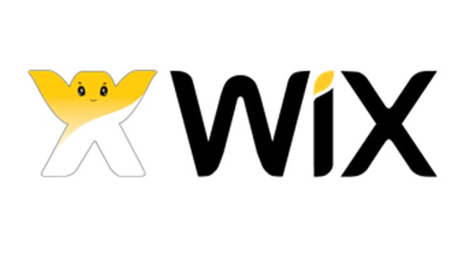 Formation Wix Avancé : Maîtrisez les fonctionnalités avancées de création de sites Web en 2 jours !