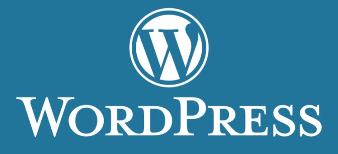 Maîtrisez WordPress en 2 jours : Formation avancée pour experts