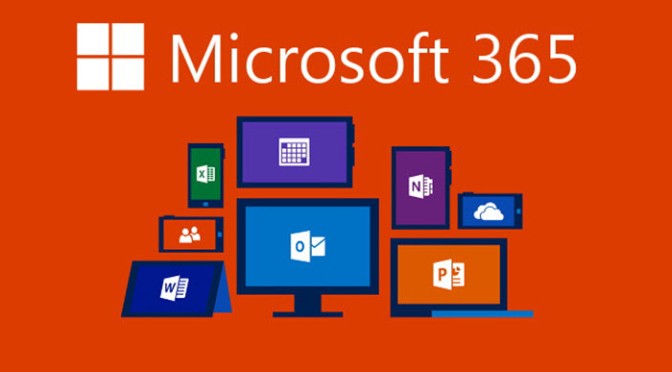 Office 365 Essentials: 5 Jours pour Maîtriser les Bases!